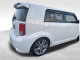 Used 2012 Scion xB Release Series 9.0 image 3