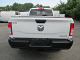 Used 2022 RAM 2500 Tradesman image 4