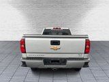 Used 2019 Chevrolet Silverado 1500 LT w/ All Star Edition image 4