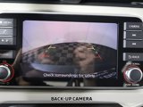 Used 2021 Nissan Versa SV image 4