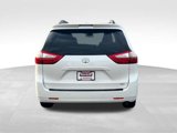 Used 2015 Toyota Sienna XLE image 4