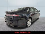 Used 2015 Lincoln MKZ AWD w/ Equipment Group 102A Reserve image 6