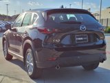 New 2025 MAZDA CX-5 AWD 2.5 S image 4
