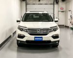 Used 2018 Honda Pilot EX-L image 2