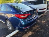 Used 2017 Hyundai Sonata Limited image 4