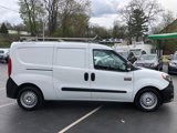 Used 2017 RAM ProMaster City Tradesman w/ Rear Back-up Camera Group image 6
