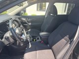 Used 2020 Nissan Rogue SV image 3