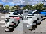 Used 2022 Honda Civic Sport image 3