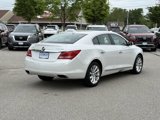 Used 2015 Buick LaCrosse Leather image 5