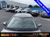 Used 2018 Toyota Camry L image 3