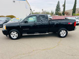 Used 2013 Chevrolet Silverado 1500 LTZ w/ LTZ Plus Package image 5