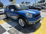Used 2014 MINI Cooper Countryman S image 3