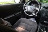 Used 2009 Ford Fusion SE image 2