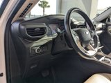 Used 2022 Ford Explorer Limited w/ Equipment Group 301A image 4