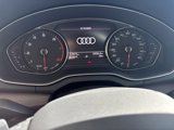 Used 2022 Audi Q5 2.0T Premium w/ Convenience Package image 2