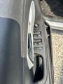 Used 2016 Chevrolet Equinox LT w/ Convenience Package image 6