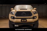 Used 2019 Toyota Tacoma TRD Sport image 4