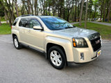 Used 2012 GMC Terrain SLT image 4