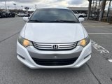 Used 2010 Honda Insight EX image 2