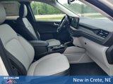 New 2025 Ford Escape SE w/ PHEV Premium Package image 3