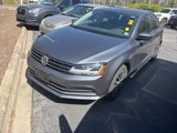 Used 2018 Volkswagen Jetta S w/ Cold Weather Package image 3