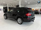 Used 2013 BMW X5 xDrive35i image 4