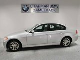 Used 2007 BMW 328i Sedan image 4