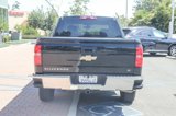 Used 2017 Chevrolet Silverado 1500 LT w/ All Star Edition image 5