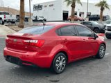 Used 2015 Kia Rio LX image 3