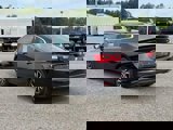 Used 2020 Chevrolet Malibu RS image 6