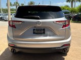 Used 2019 Acura RDX AWD w/ Advance Package image 4