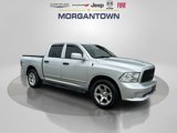 Certified 2018 RAM 1500 Express w/ Express Value Package image 3