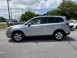 Used 2015 Subaru Forester 2.5i Limited image 2