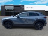 Certified 2024 MAZDA CX-30 AWD 2.5 S w/ Preferred Package image 6
