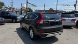 Used 2016 Honda CR-V EX image 3