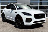 New 2024 Jaguar E-PACE R-Dynamic SE image 2