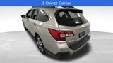 Used 2019 Subaru Outback 2.5i Limited w/ Popular Package #2 image 5