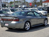 Used 2005 Pontiac Bonneville GXP image 6