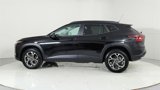 Used 2024 Chevrolet Trax LT w/ Driver Confidence Package image 4