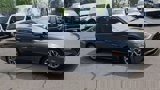 Used 2022 Hyundai Sonata SEL w/ Convenience Package image 2
