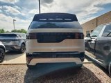 Used 2022 Land Rover Discovery S R-Dynamic image 4