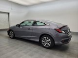 Used 2019 Honda Civic LX image 3