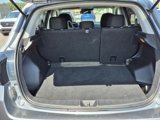 Used 2022 Mitsubishi Outlander Sport ES image 5