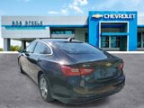 Used 2022 Chevrolet Malibu LS image 6