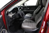 New 2025 Lincoln Corsair FWD w/ Equipment Group 101A image 3