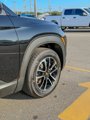 New 2026 Chevrolet TrailBlazer LT image 4