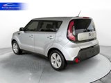 Used 2015 Kia Soul image 3