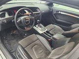 Used 2009 Audi A5 3.2 image 2