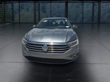 Used 2021 Volkswagen Jetta SEL Premium image 3