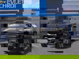 New 2025 GMC Hummer EV 3X image 6